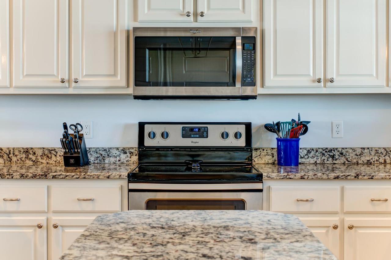 High Tide - Pet Friendly! Expansive Floor Plan And Stunning Views! Large Gulf Front Deck! Home Dauphin Island Zewnętrze zdjęcie